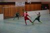 mml_cup_herren1_neermoor-21